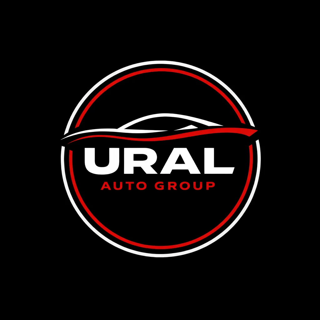 Ural Auto Group